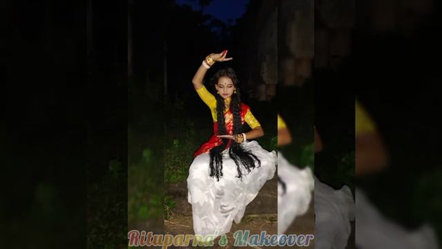 Facebook page link- https://www.facebook.com/profile.php?id=100064165053565 смотреть онлайн