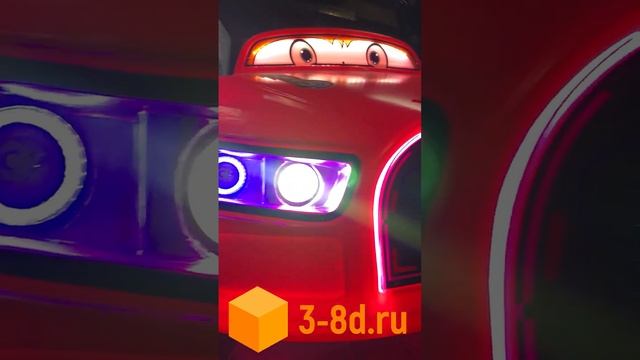 Детские электромобили для проката, для бизнеса, бугатти смотреть онлайн