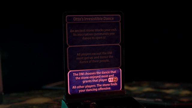 Dungeons & Dragons: Adventure Begins - How-To-Play Trailer смотреть онлайн