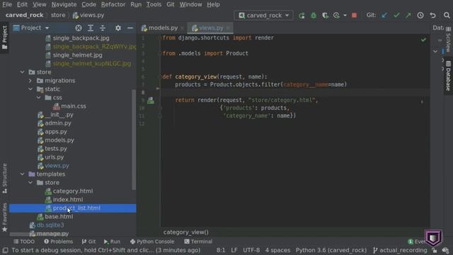 Knowing Your Queries, Query Set Caching|Django Web Development full-course |python web Development смотреть онлайн