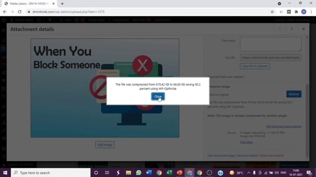 How to Increase Website Speed (Live Practical Tutorial) | Increase Your Website Speed in 20 Minutes смотреть онлайн