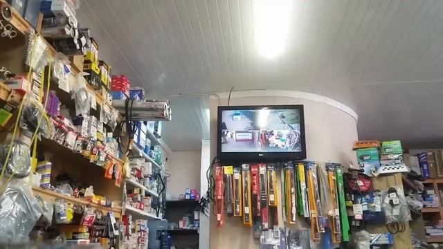 Осмотр мотора лады ларгус - после применение двух масел при пробеге 90 тыс.км Татнефть LUXE 5W40! смотреть онлайн