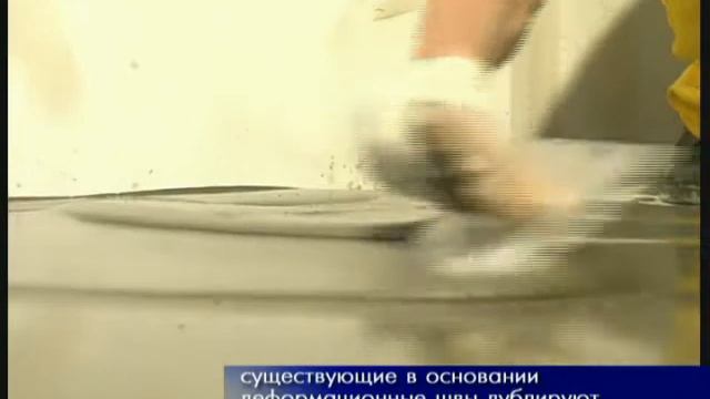 polimin 3 (nalivnue poly)_divx.avi смотреть онлайн