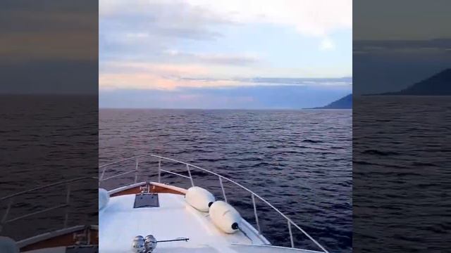 Байкал лето 2018 г смотреть онлайн