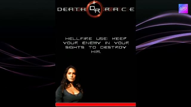 Shoot down car, Episode 2 | Death Race | Java Game Part - 9 смотреть онлайн