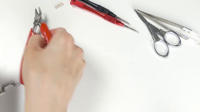 Vandy Vape Berserker MTL RDA | Оооочень вкусно + Намотка смотреть онлайн