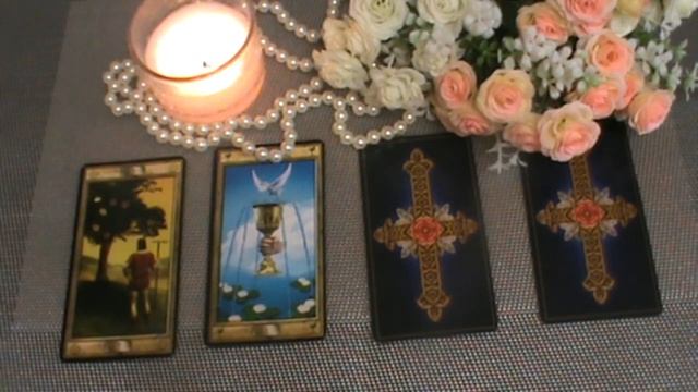 #ТАРО. ИСПОЛНИТСЯ ЛИ ЗАДУМАННОЕ? ДА ИЛИ НЕТ? / ОНЛАЙН РАСКЛАД/ АЛУНИКА ТАРО смотреть онлайн