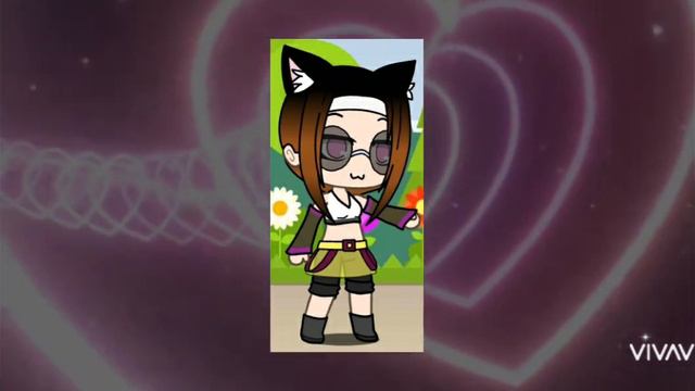 ВОДЯНОЙ Hovostnik ||НОВОСТИ|| НЕЛЬЗЯ ПИТЬ КОКА КОЛУ?! ДЕВОЧКА ОТРАВИЛАСЬ! ||ЧТО ПРОИЗОШЛО ¿|| смотреть онлайн