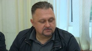 Узаконить превышение. Как зарегистрировать семейные захоронения?