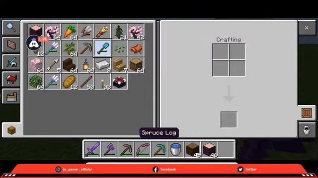 ||?Minecraft 1.20?| New public smp?| for subscr смотреть онлайн