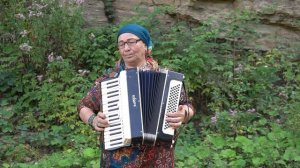 Кистаман  Мутаева  АГЬ  Дубурлан  Золотой  Голос  Кайтага 24 03 2023 тел 8 921 479 99 99