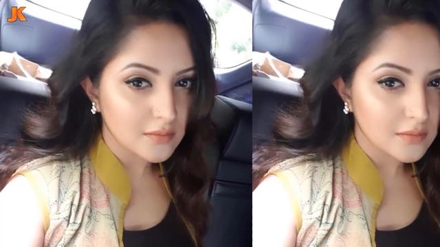 গার্মেন্টসের কর্মী থেকে জনপ্রিয় নায়িকা। পরীমণির জীবন কাহিনী। Actress Pori Moni Biography смотреть онлайн