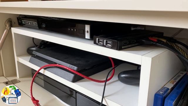 Installare QUALSIASI APP su SMART TV - Update смотреть онлайн