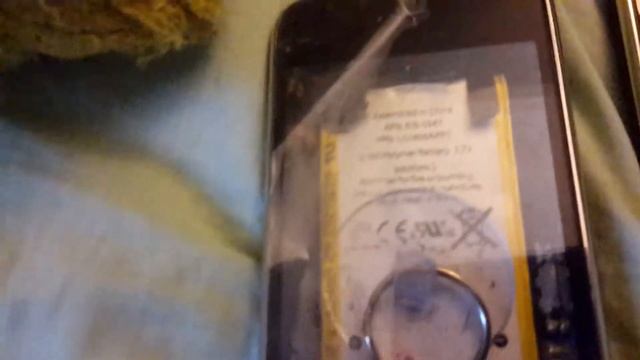 Продам телефон ? 2 смотреть онлайн