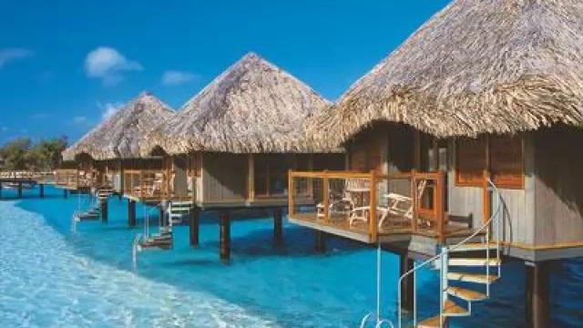 самый лучший день смотреть онлайн