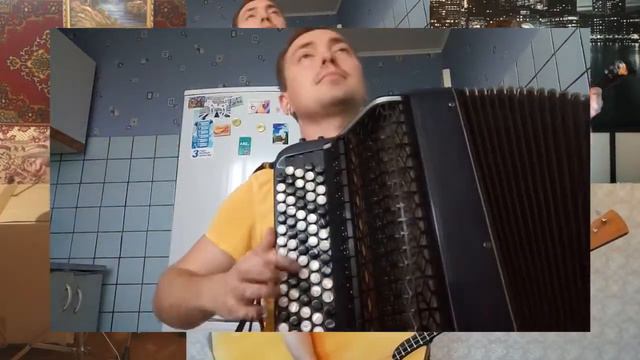 ЗвукиБа - Suburbia (отрывок) смотреть онлайн