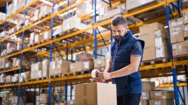 РАБОТА ВАХТОЙ от ПРЯМОГО РАБОТОДАТЕЛЯ в МОСКВЕ и МО смотреть онлайн