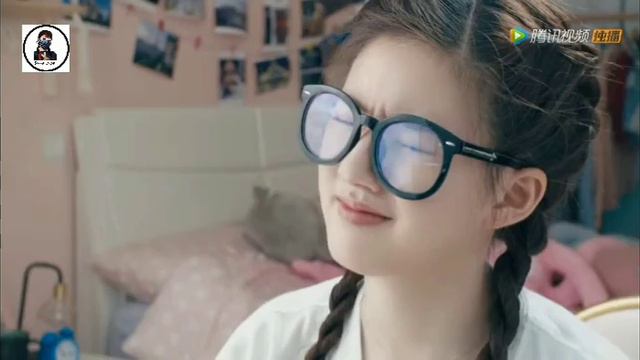 The Romance of Tiger and Rose ep 1 | Bangla Explanation | chinese drama | time travel love story | смотреть онлайн