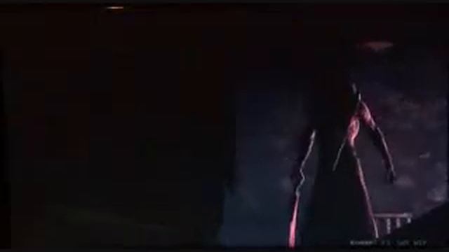 Silent Hill 5: Homecoming Tribute (This is Halloween) смотреть онлайн