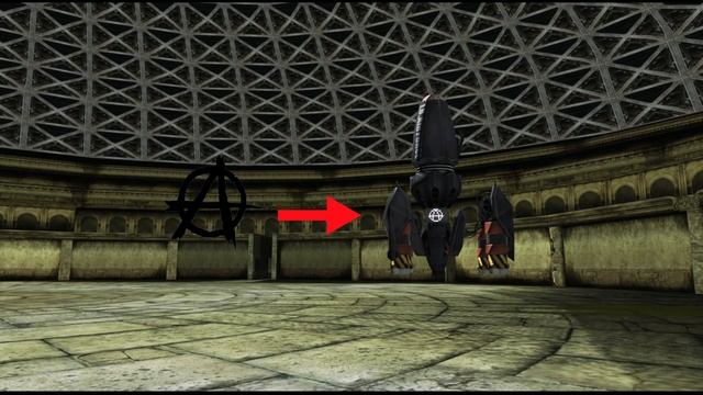 Deadly Individualism: No More Heroes 2 смотреть онлайн