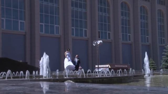 ...любовь без слов смотреть онлайн