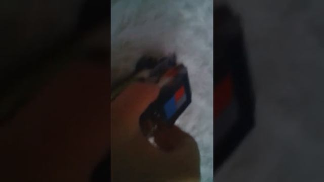 Газ м20 победа и рено магнум ае 520. смотреть онлайн
