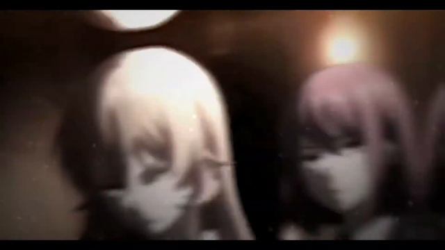 erina / toxic смотреть онлайн