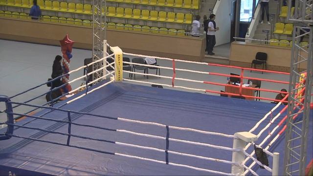 Всероссийский турнир по боксу среди студентов смотреть онлайн