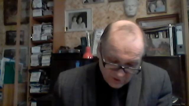 347. Ф.Достоевский 