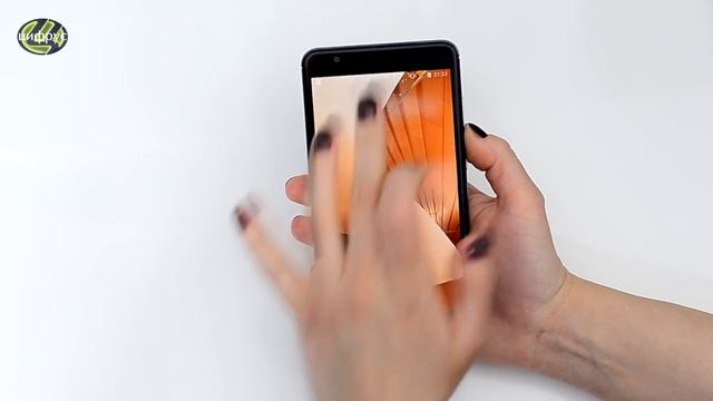 Oukitel U15 Pro | обзор | характеристики | отзывы | сравнение | цена | где купить? смотреть онлайн