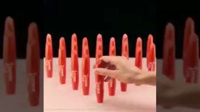 Тушь для ресниц"Объем и длина" Avon True Euphoric смотреть онлайн