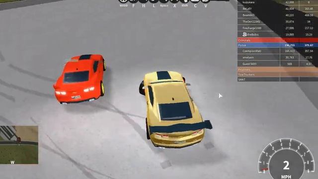 Roblox СИМУЛЯТОР МАШИНЫ 1 смотреть онлайн