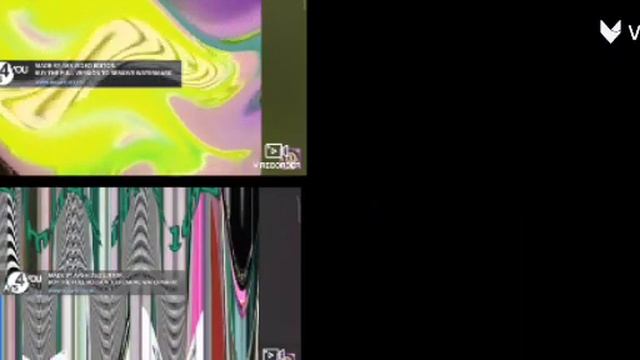 4 Shitty Bear Effects For Shitty Dude 2020-2021-2022-2023-2024-2025-2026-2027 смотреть онлайн