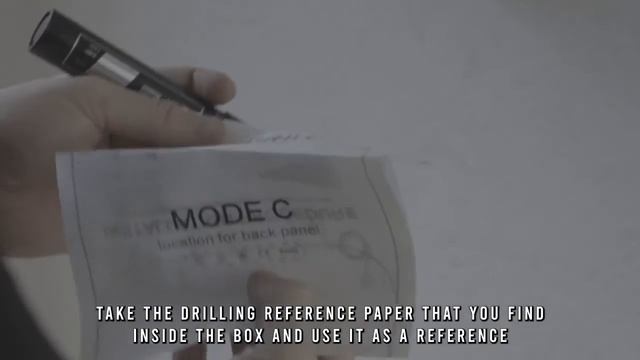 UNBOXING | INSTALLATION WB20 Mode C EV Charging Station with Type 2 Connector смотреть онлайн