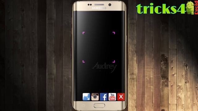 Real Body Scanner App For Android [ 100% Working ] смотреть онлайн