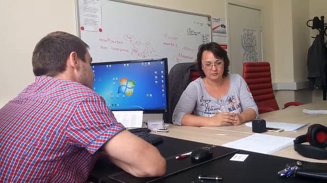 Как раскрутить свой сайт, заработок на сайте смотреть онлайн