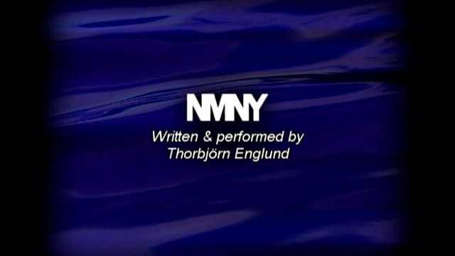 Звезды поколения: жизни и тайны