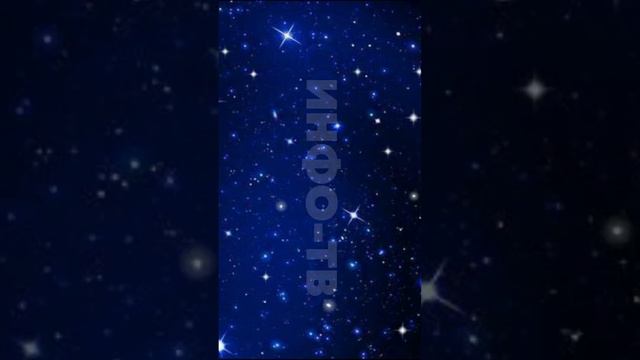 Актеры в молодости и в старости смотреть онлайн