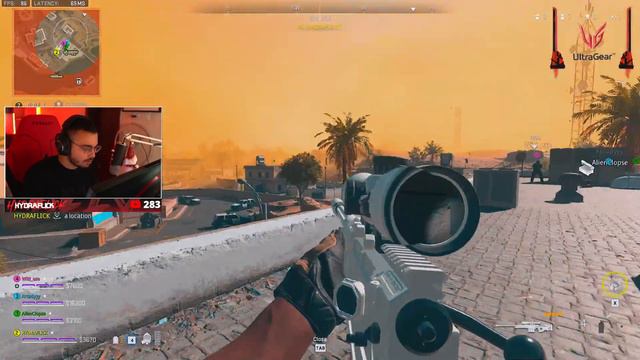 SOMEONE HAS TO NUKE - TIME TO LEARN WARZONE 2.0 HARDCORE смотреть онлайн