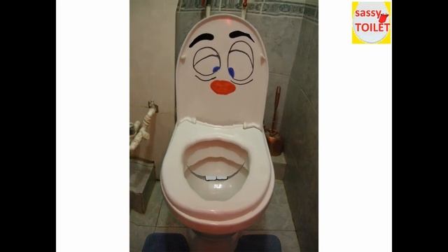 УНИТАЗ - ШОУ ( 65 ВЫПУСК ) . Олимпийские игры смотреть онлайн