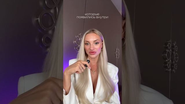 Хроническая боль в горле, о чем это? смотреть онлайн