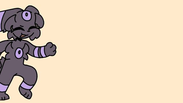 коробка с бомбами меме смотреть онлайн