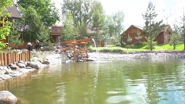 Эрестем