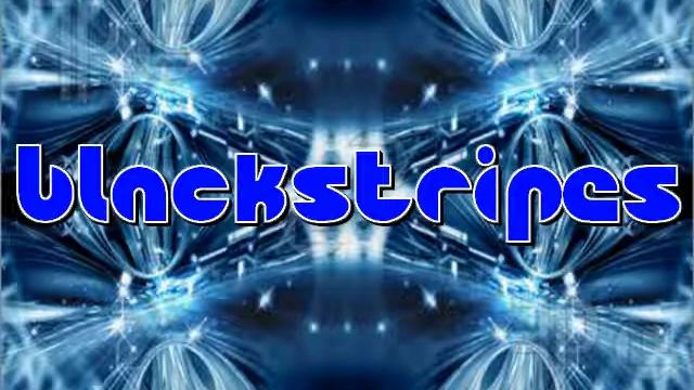 Custom HipHop - MAGIX Music Maker MX смотреть онлайн