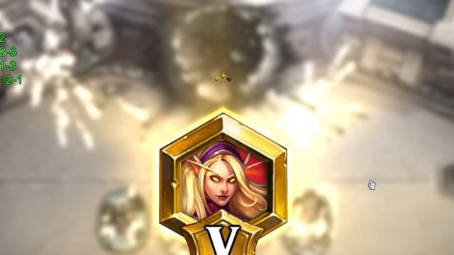 Разбор Новой Рейтинговой системы - Кратко и Понятно смотреть онлайн