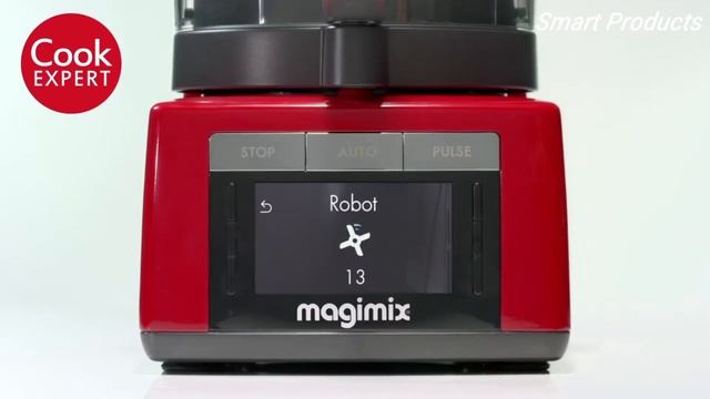 Top 5 Best Cooking Food Processors You Can Buy In 2022 смотреть онлайн