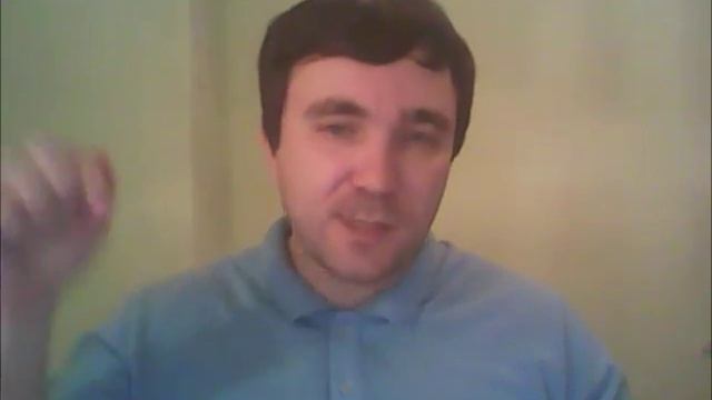 5% заработков в валюты и металлы смотреть онлайн