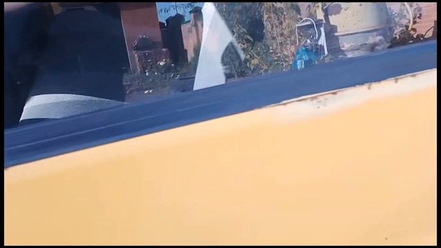 игрушка после сорока.... смотреть онлайн