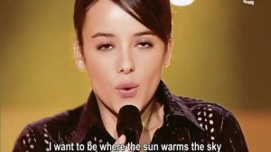 La isla bonita-Madonna