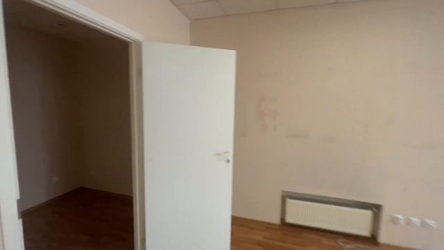 ст.м. Московские ворота/Электросила- 74м2 смотреть онлайн
